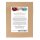 Exotic beauties for conservatories & terraces - seed kit