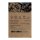 Black Henbane (Hyoscyamus niger) organic seeds