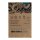 Indian tobacco (Lobelia inflata) organic seeds