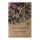 Common Buckwheat (Fagopyrum esculentum) organic seeds