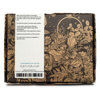 Sage Collection - Seed kit gift box