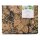 Sage Collection - Seed kit gift box