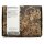 Sage Collection - Seed kit gift box