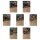 Sage Collection - Seed kit gift box