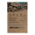 Sickleweed / Longleaf (Falcaria vulgaris) organic seeds