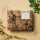 Raised Bed Vegetables for Beginners (Organic) - Seed Gift Set