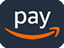 amazon-pay icon